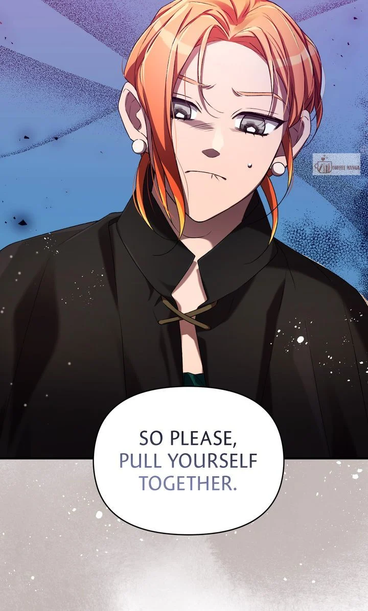 Dear, Not Cunning Witch [Official] Chapter 11 - page 69