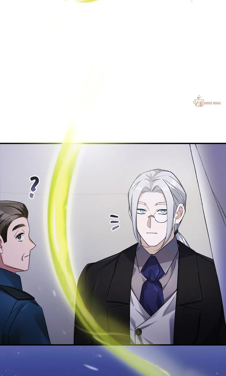 Dear, Not Cunning Witch [Official] Chapter 11 - page 73