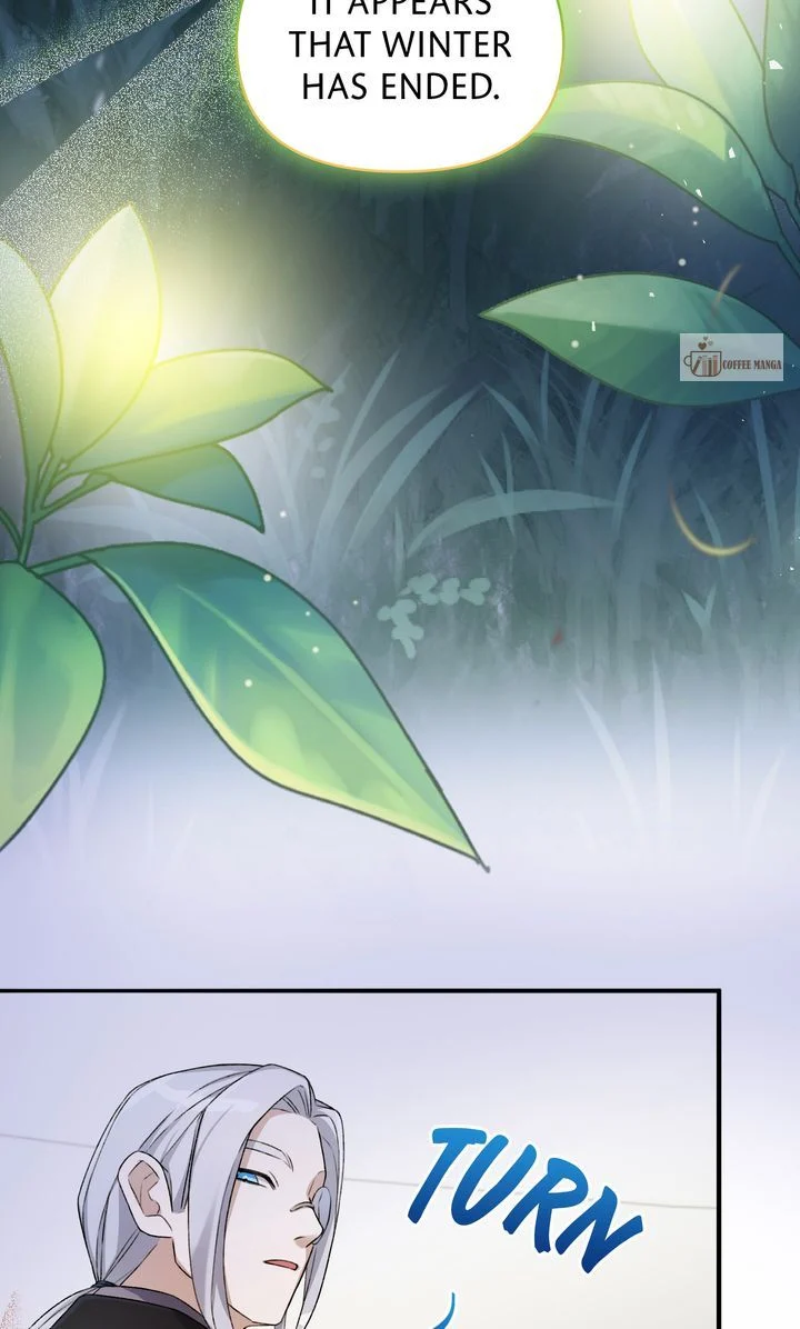 Dear, Not Cunning Witch [Official] Chapter 11 - page 75