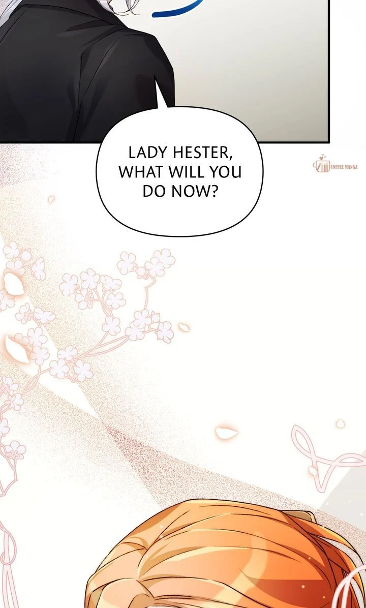 Dear, Not Cunning Witch [Official] Chapter 11 - page 76
