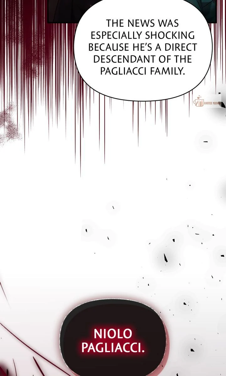 Dear, Not Cunning Witch [Official] Chapter 11 - page 9