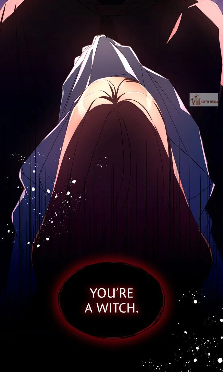 Dear, Not Cunning Witch [Official] Chapter 10 - page 100