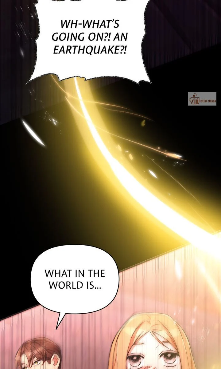 Dear, Not Cunning Witch [Official] Chapter 10 - page 15