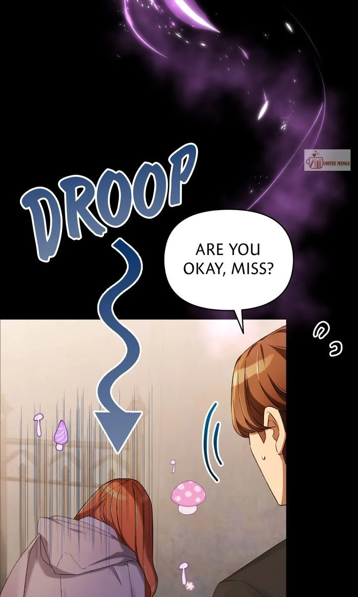 Dear, Not Cunning Witch [Official] Chapter 10 - page 2