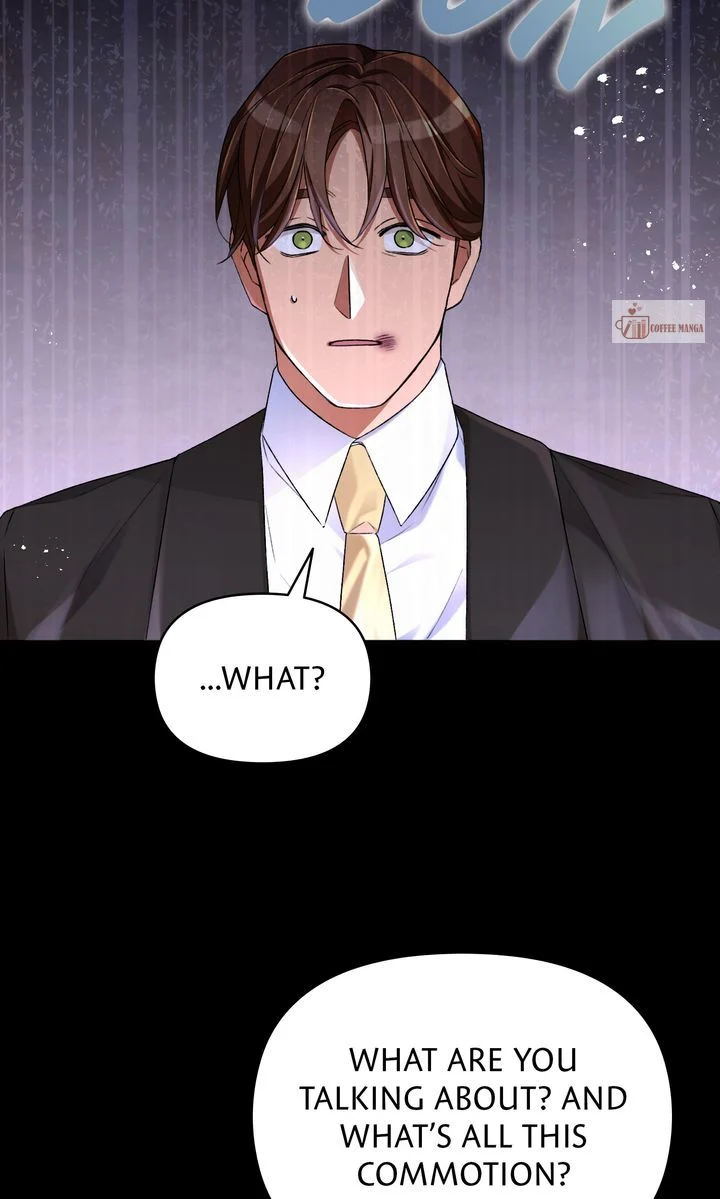 Dear, Not Cunning Witch [Official] Chapter 10 - page 22