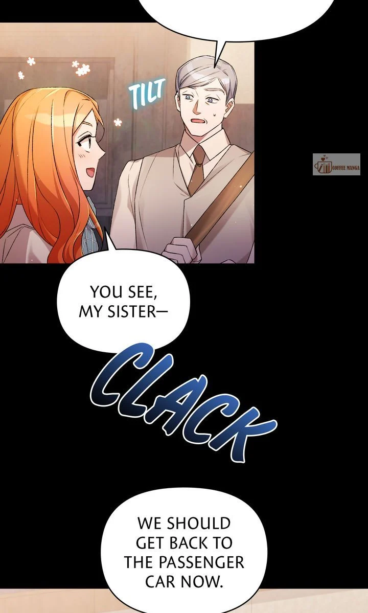 Dear, Not Cunning Witch [Official] Chapter 10 - page 23