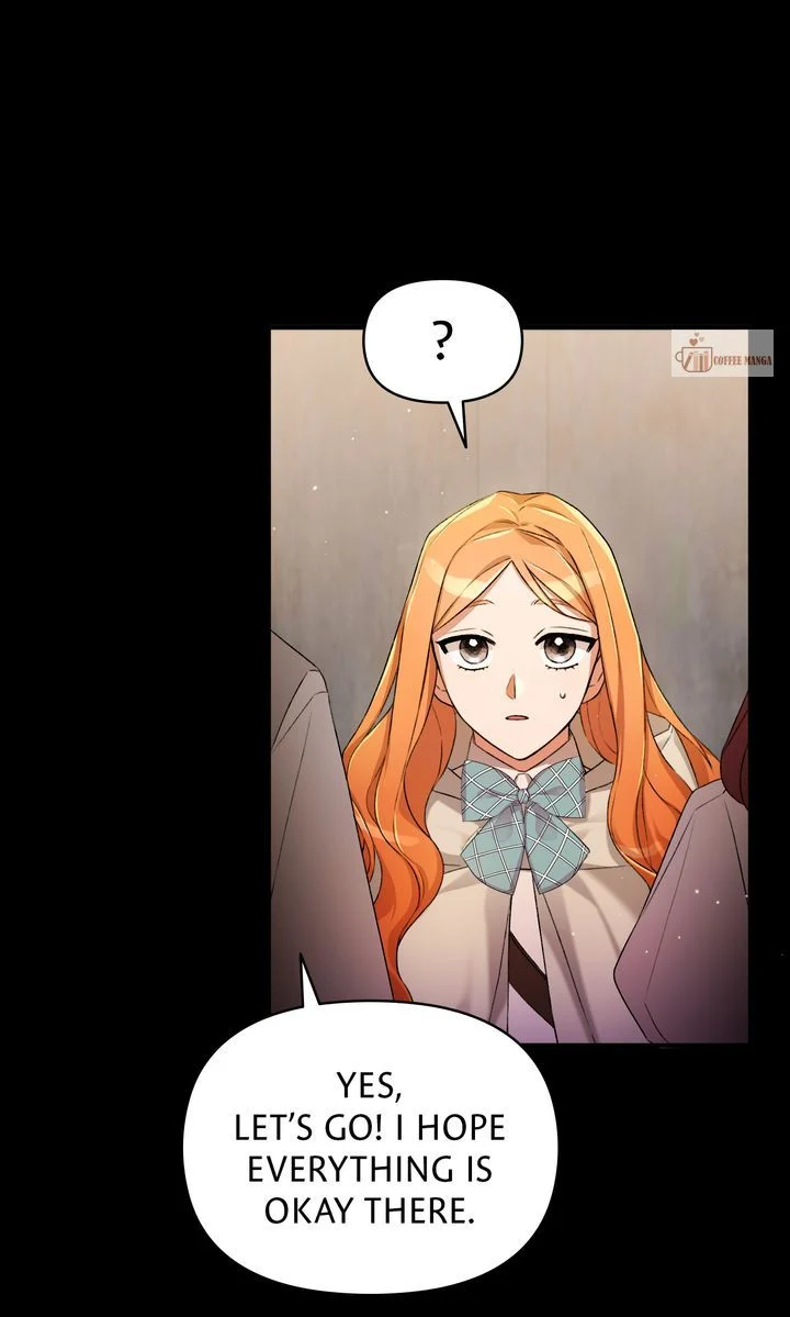 Dear, Not Cunning Witch [Official] Chapter 10 - page 25