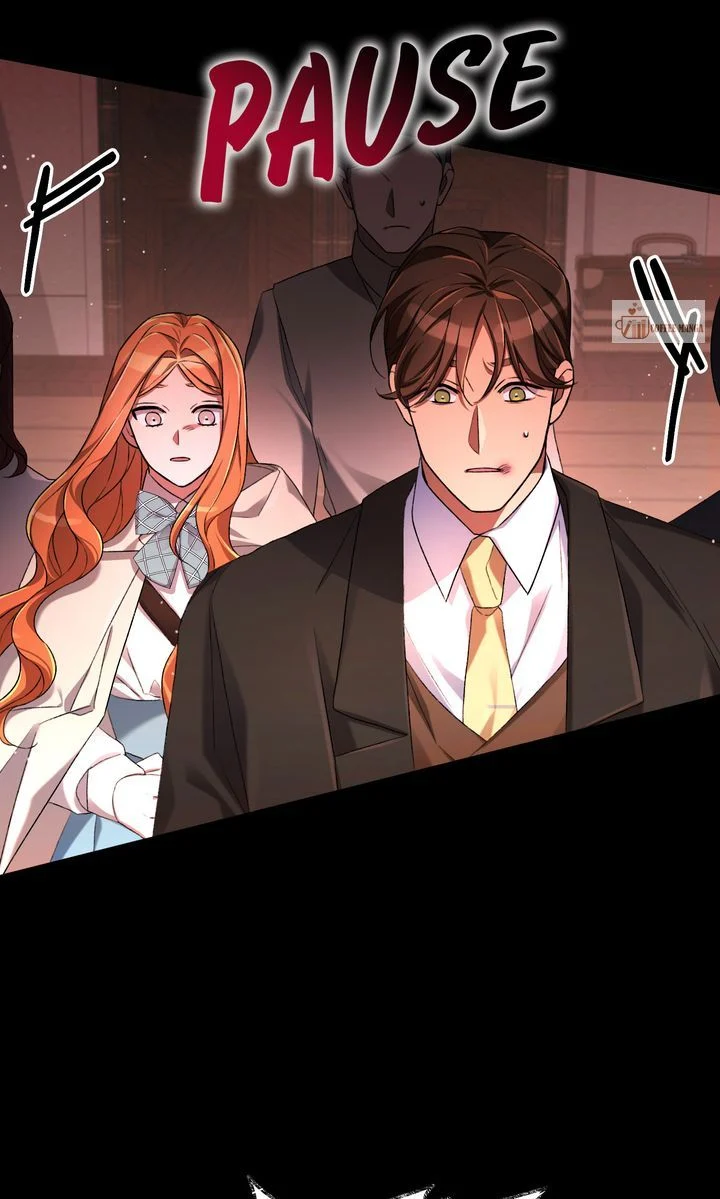 Dear, Not Cunning Witch [Official] Chapter 10 - page 29