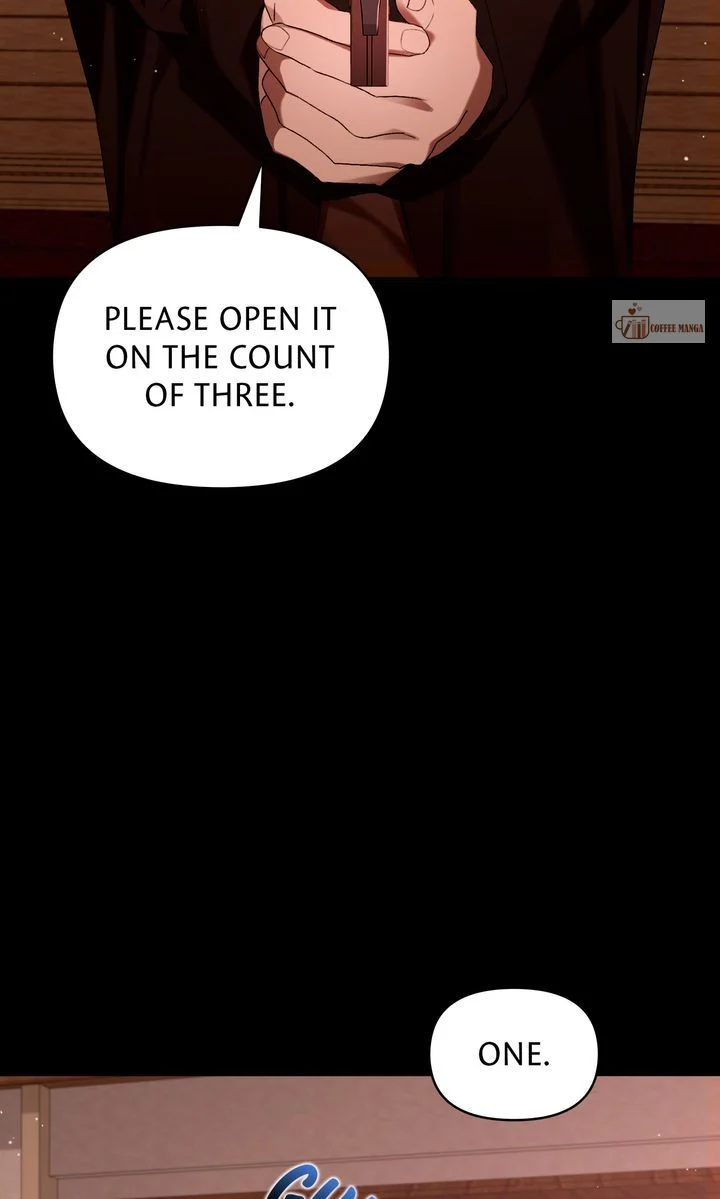 Dear, Not Cunning Witch [Official] Chapter 10 - page 36