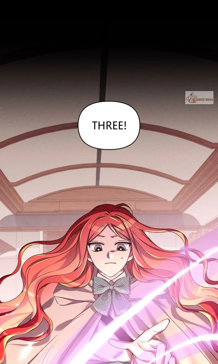 Dear, Not Cunning Witch [Official] Chapter 10 - page 39