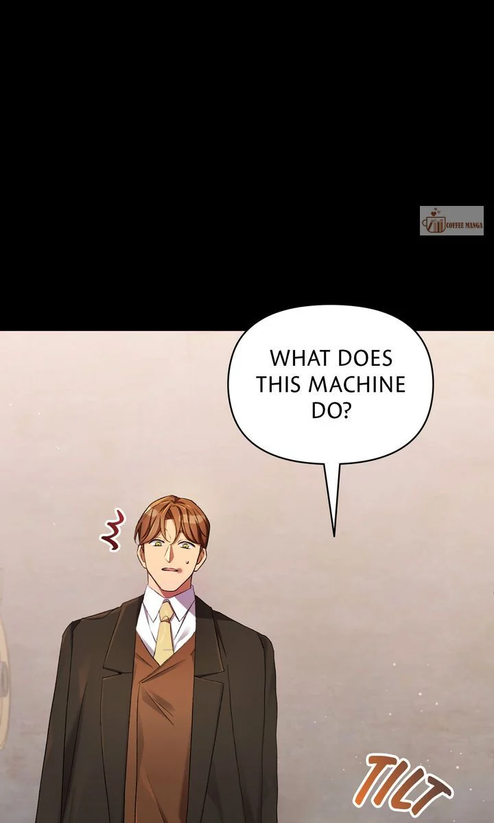 Dear, Not Cunning Witch [Official] Chapter 10 - page 5