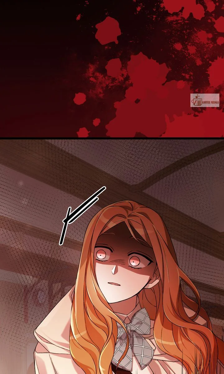 Dear, Not Cunning Witch [Official] Chapter 10 - page 50