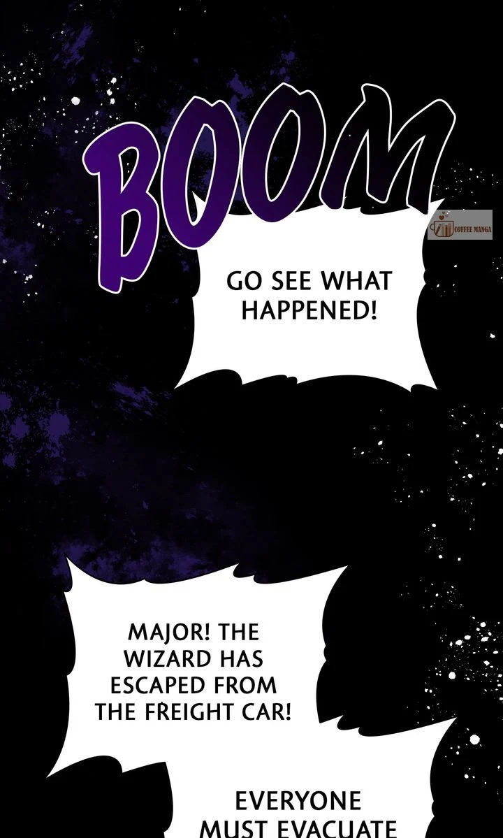 Dear, Not Cunning Witch [Official] Chapter 10 - page 58