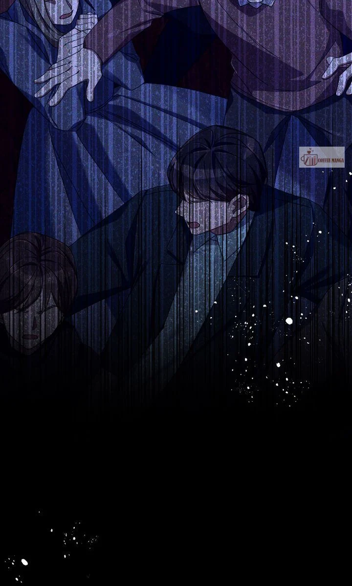 Dear, Not Cunning Witch [Official] Chapter 10 - page 61