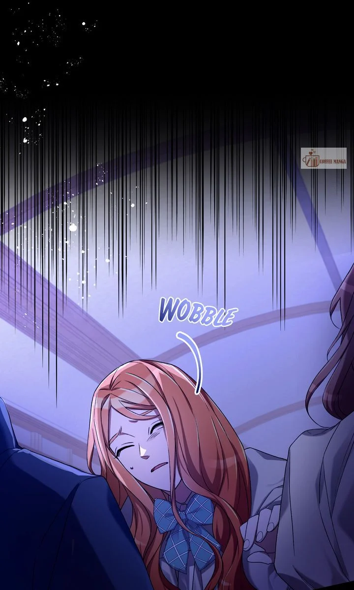 Dear, Not Cunning Witch [Official] Chapter 10 - page 62