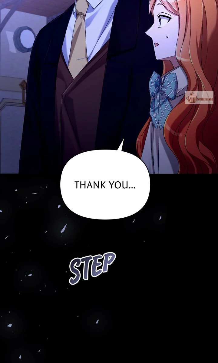 Dear, Not Cunning Witch [Official] Chapter 10 - page 65