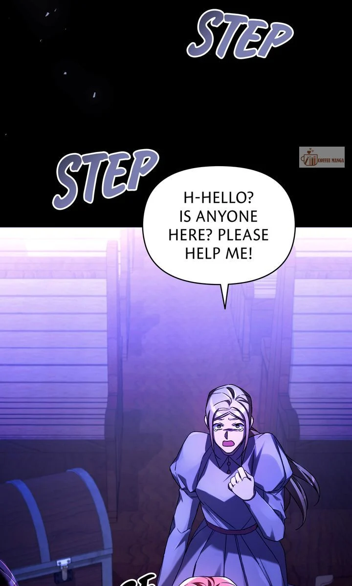 Dear, Not Cunning Witch [Official] Chapter 10 - page 66