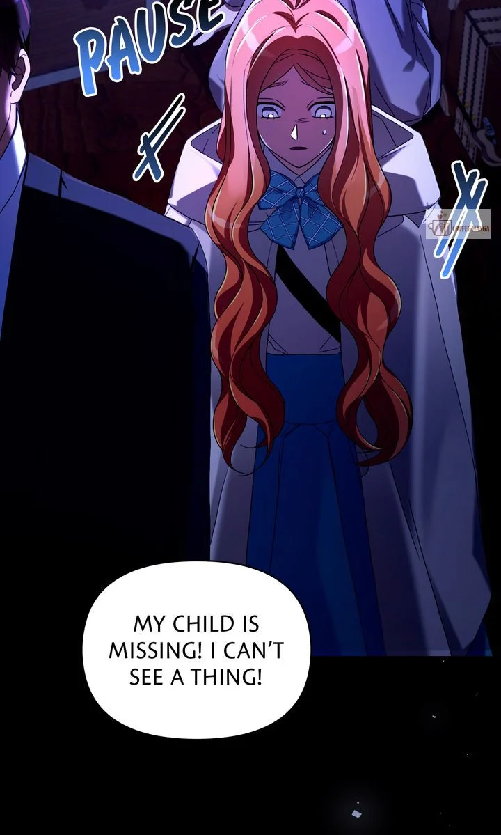 Dear, Not Cunning Witch [Official] Chapter 10 - page 67