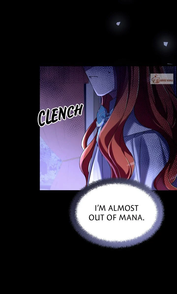 Dear, Not Cunning Witch [Official] Chapter 10 - page 68