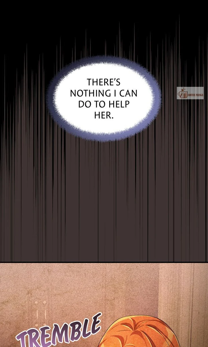 Dear, Not Cunning Witch [Official] Chapter 10 - page 69