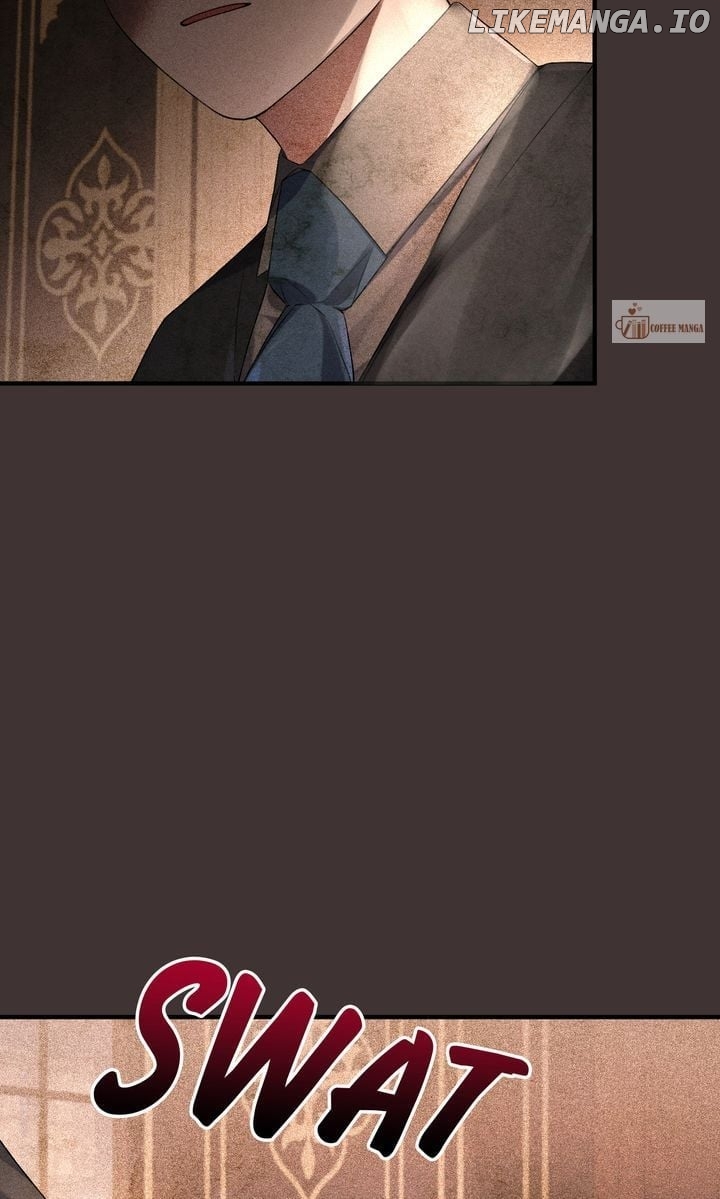 Dear, Not Cunning Witch [Official] Chapter 10 - page 71