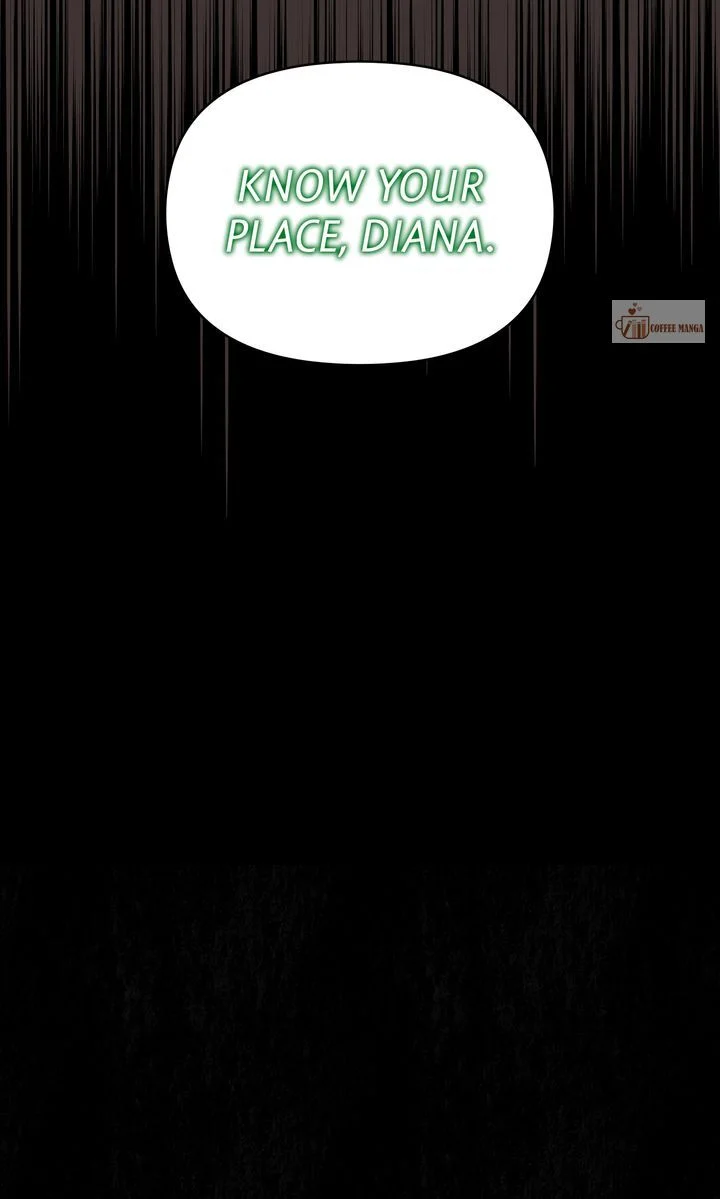 Dear, Not Cunning Witch [Official] Chapter 10 - page 74