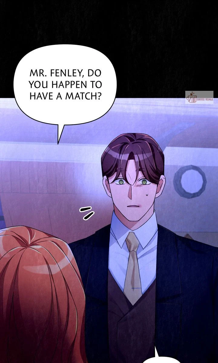 Dear, Not Cunning Witch [Official] Chapter 10 - page 76