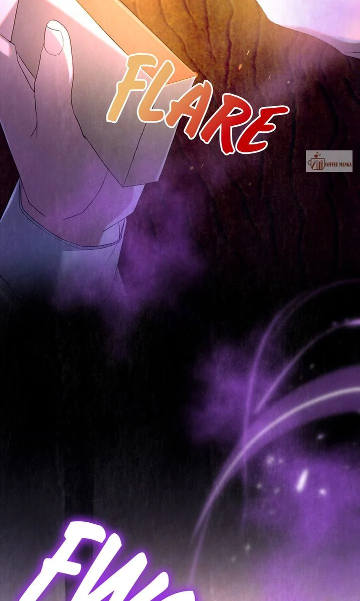 Dear, Not Cunning Witch [Official] Chapter 10 - page 78