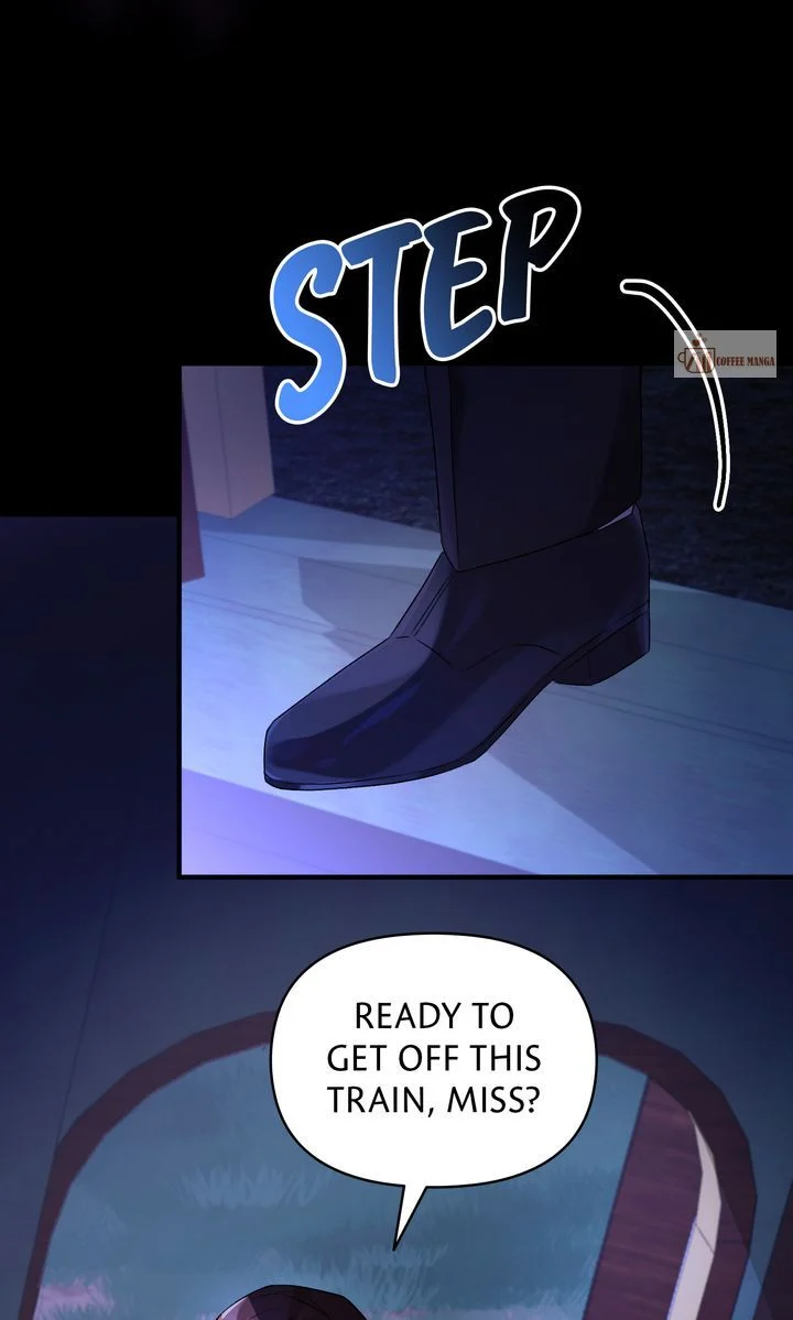 Dear, Not Cunning Witch [Official] Chapter 10 - page 85