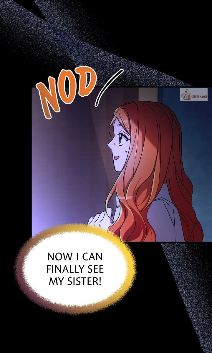 Dear, Not Cunning Witch [Official] Chapter 10 - page 87