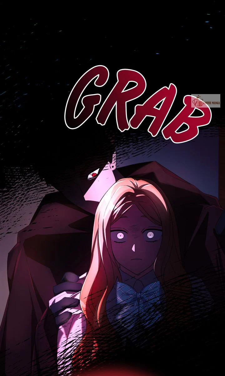Dear, Not Cunning Witch [Official] Chapter 10 - page 89