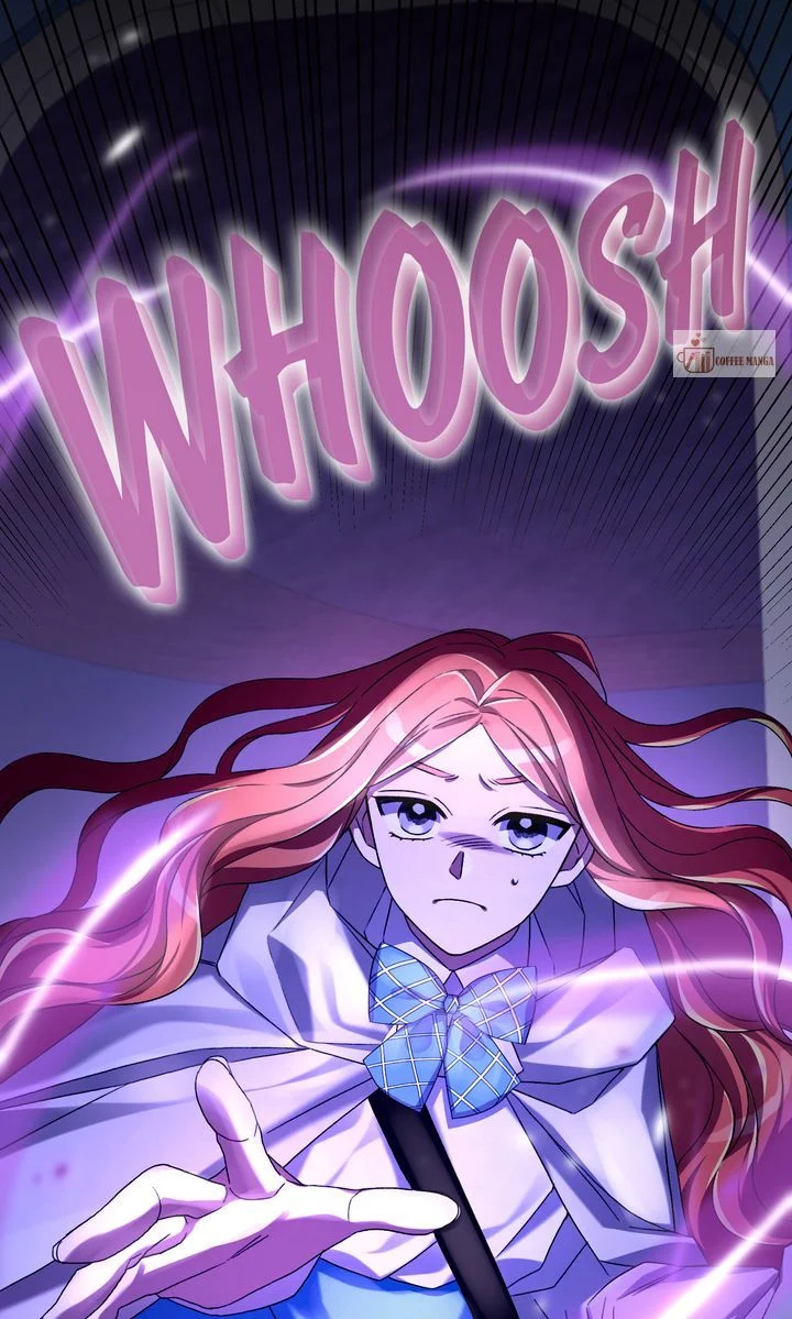 Dear, Not Cunning Witch [Official] Chapter 10 - page 92