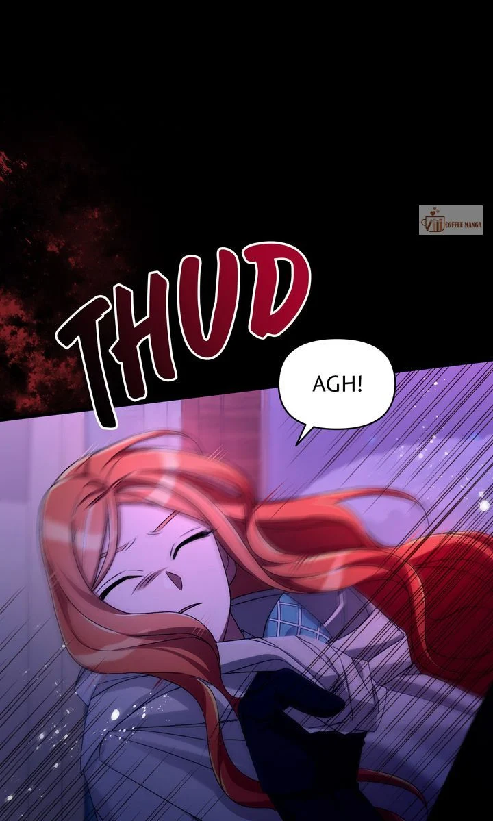 Dear, Not Cunning Witch [Official] Chapter 10 - page 97