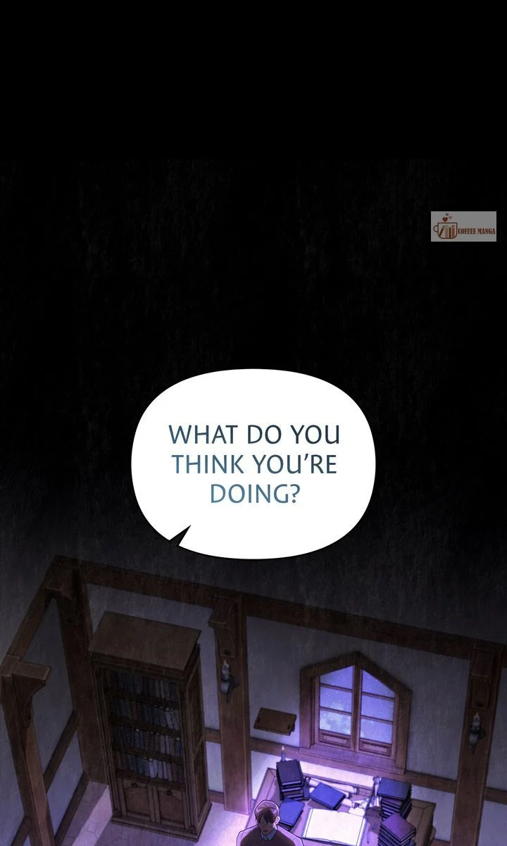 Dear, Not Cunning Witch [Official] Chapter 9 - page 10