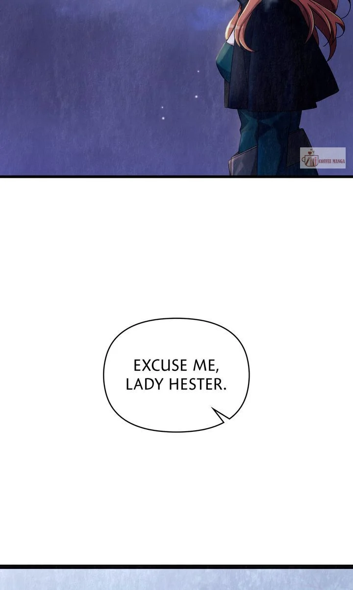 Dear, Not Cunning Witch [Official] Chapter 9 - page 18