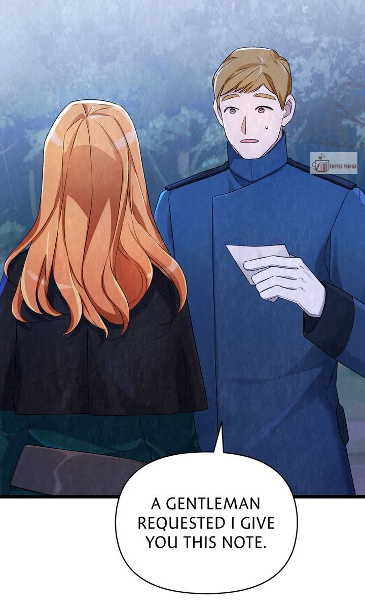 Dear, Not Cunning Witch [Official] Chapter 9 - page 19
