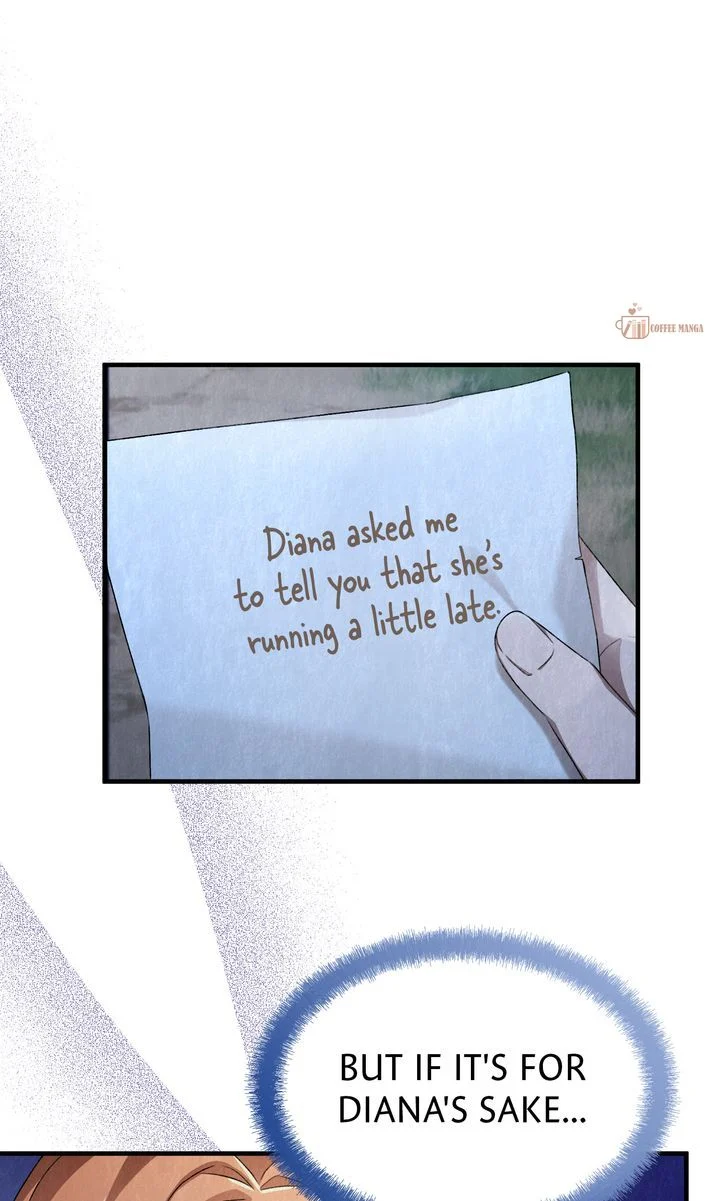 Dear, Not Cunning Witch [Official] Chapter 9 - page 20