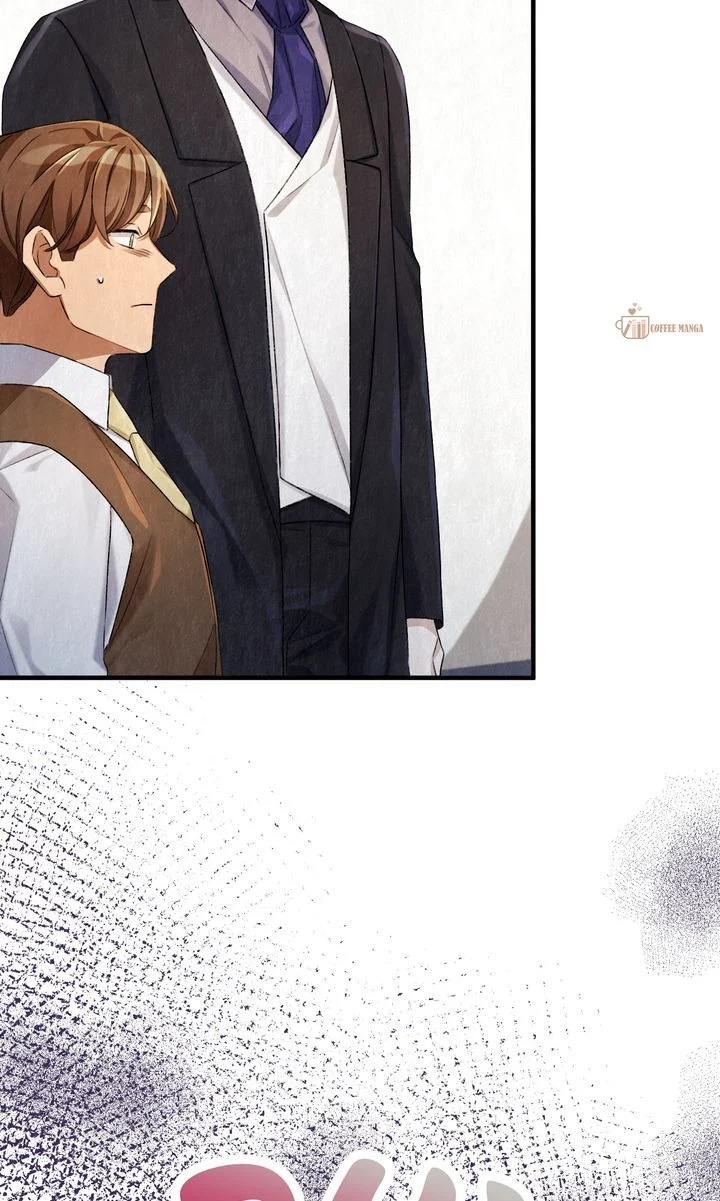 Dear, Not Cunning Witch [Official] Chapter 9 - page 36