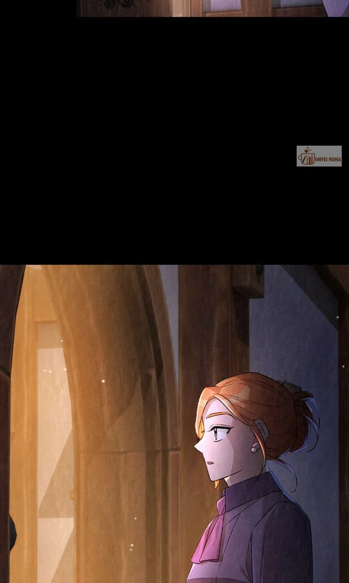 Dear, Not Cunning Witch [Official] Chapter 9 - page 4