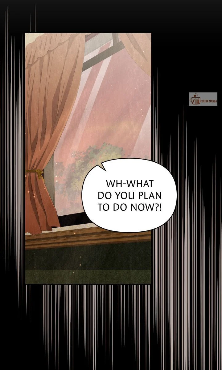 Dear, Not Cunning Witch [Official] Chapter 9 - page 40