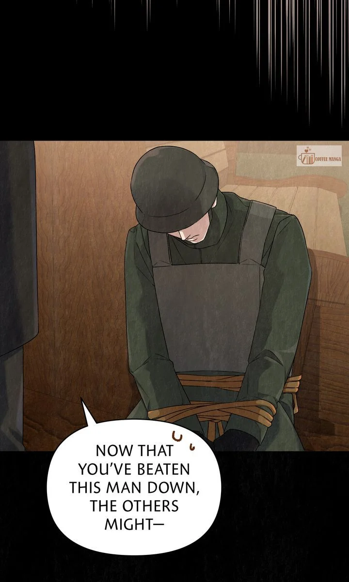 Dear, Not Cunning Witch [Official] Chapter 9 - page 41