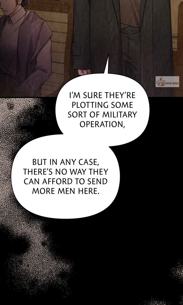 Dear, Not Cunning Witch [Official] Chapter 9 - page 43