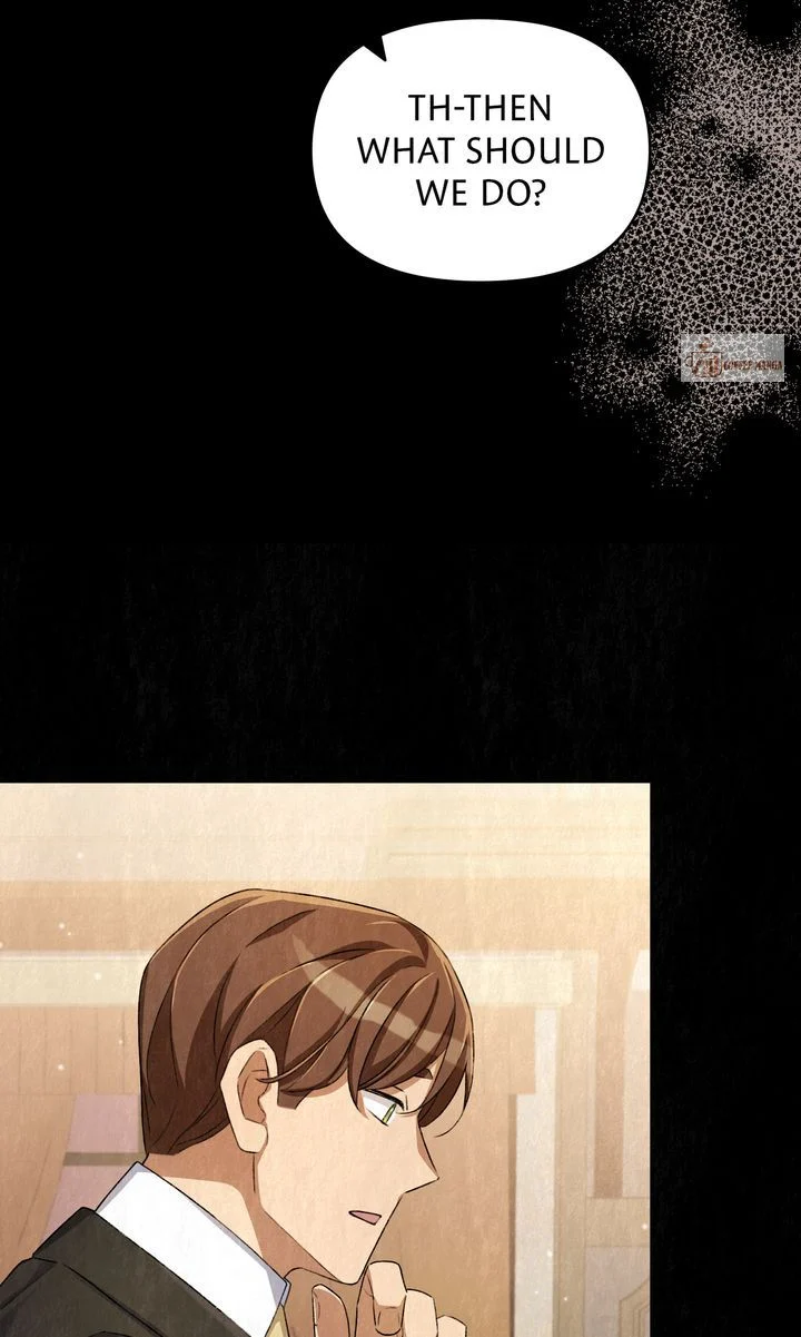 Dear, Not Cunning Witch [Official] Chapter 9 - page 44