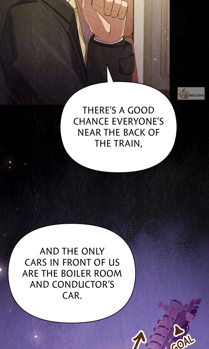 Dear, Not Cunning Witch [Official] Chapter 9 - page 45