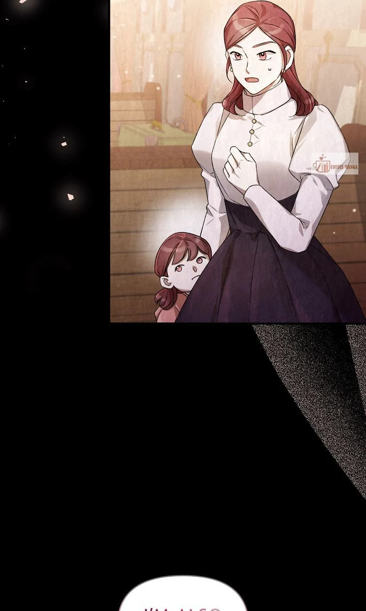 Dear, Not Cunning Witch [Official] Chapter 9 - page 50