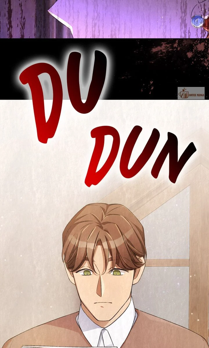 Dear, Not Cunning Witch [Official] Chapter 9 - page 6