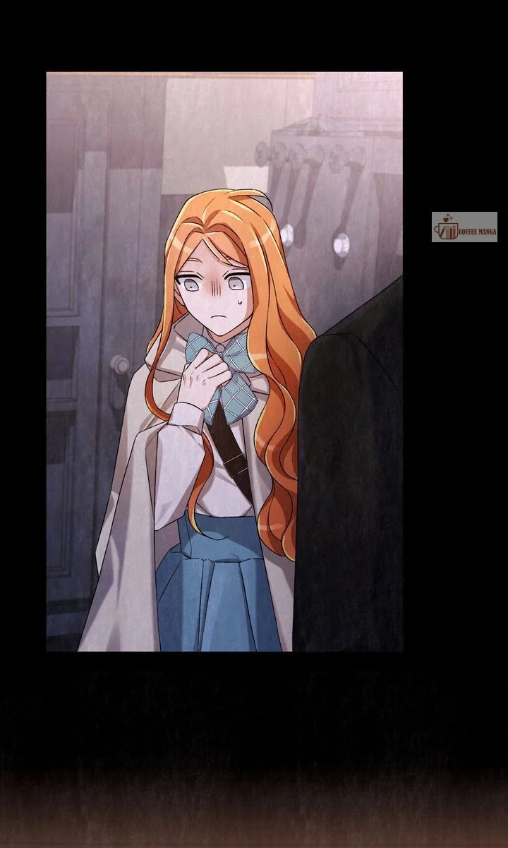 Dear, Not Cunning Witch [Official] Chapter 9 - page 64
