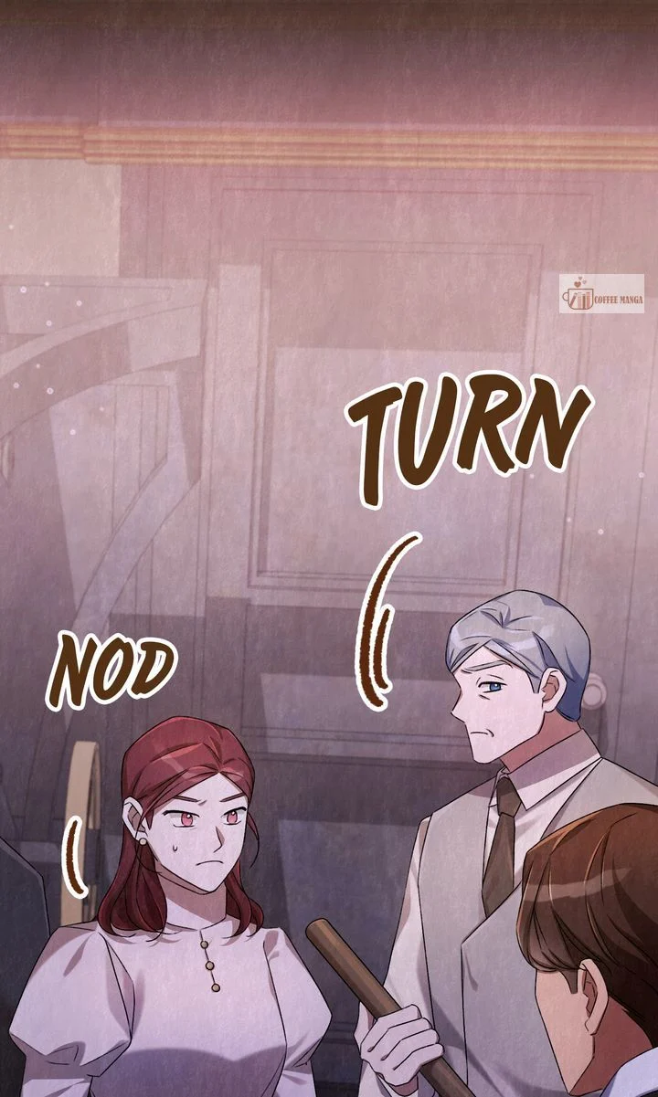 Dear, Not Cunning Witch [Official] Chapter 9 - page 65