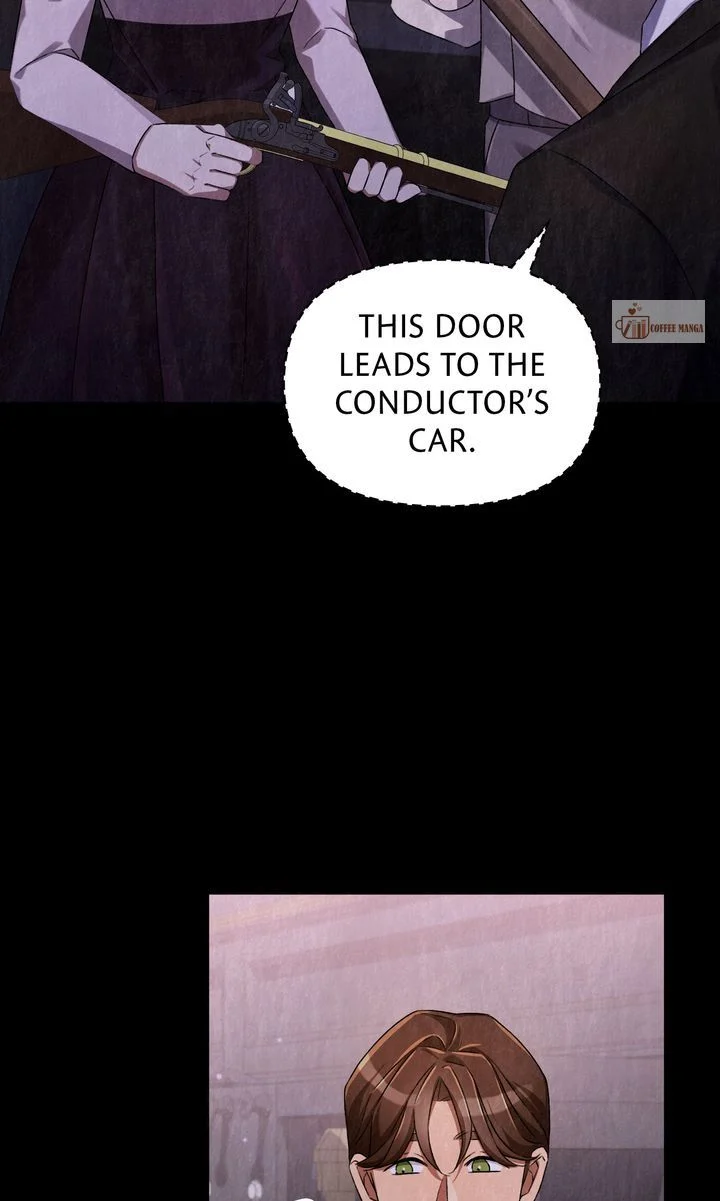 Dear, Not Cunning Witch [Official] Chapter 9 - page 66