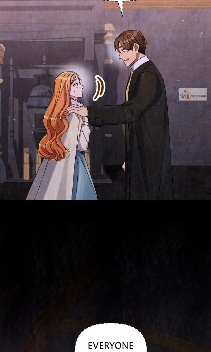 Dear, Not Cunning Witch [Official] Chapter 9 - page 68